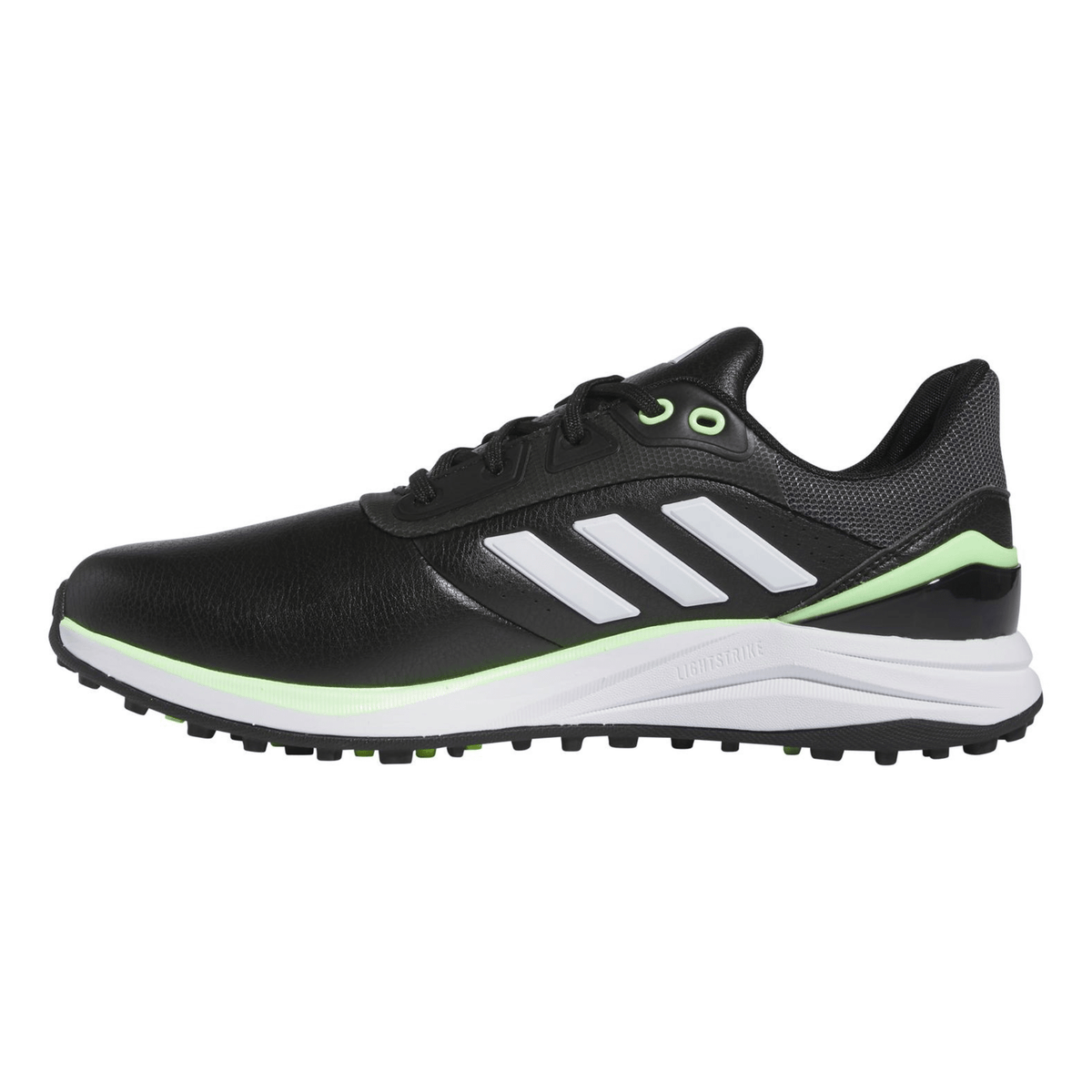 adidas Solarmotion Spikeless 24 Golf Shoes