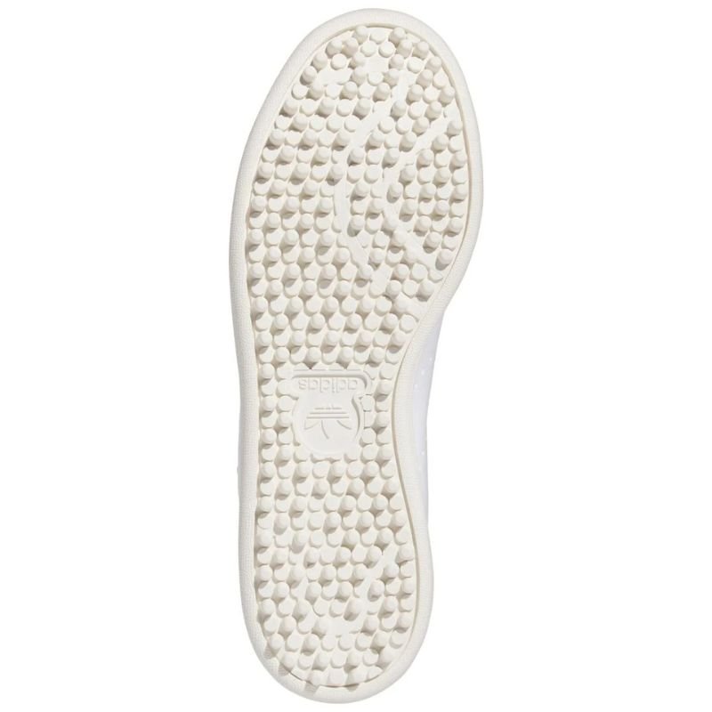 adidas Stan Smith Spikeless Golf Shoes