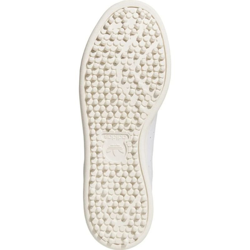 adidas Stan Smith Spikeless Golf Shoes