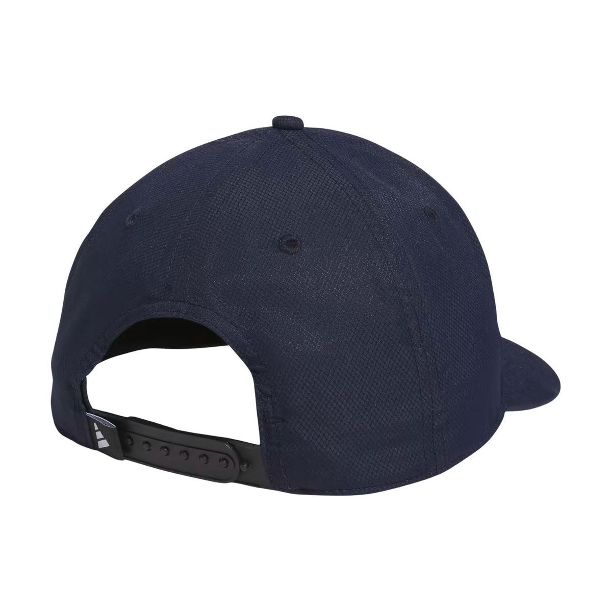 adidas Tour Snapback Hat