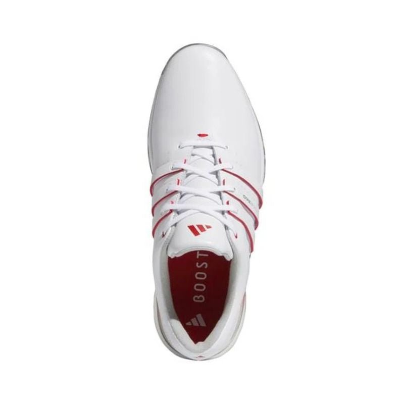 adidas Tour360 24 Golf Shoes