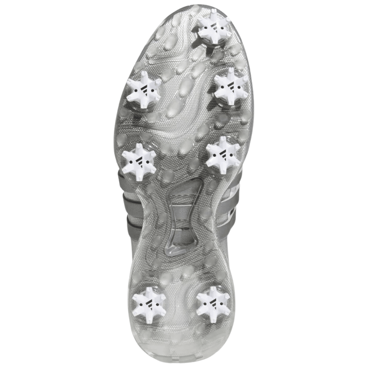 adidas Tour360 24 Golf Shoes