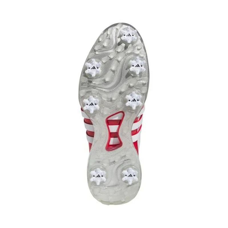 adidas Tour360 24 Golf Shoes