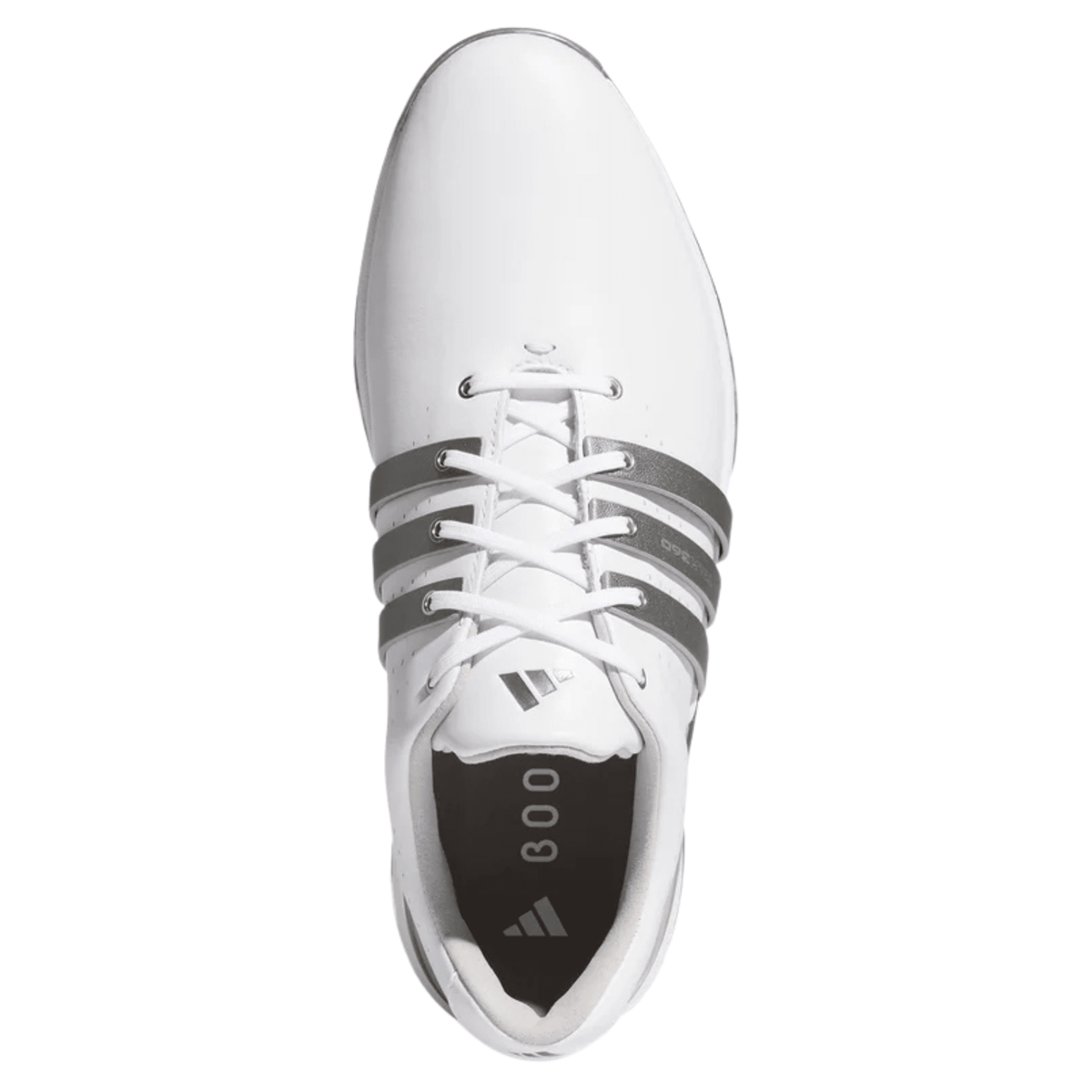 adidas Tour360 24 Golf Shoes