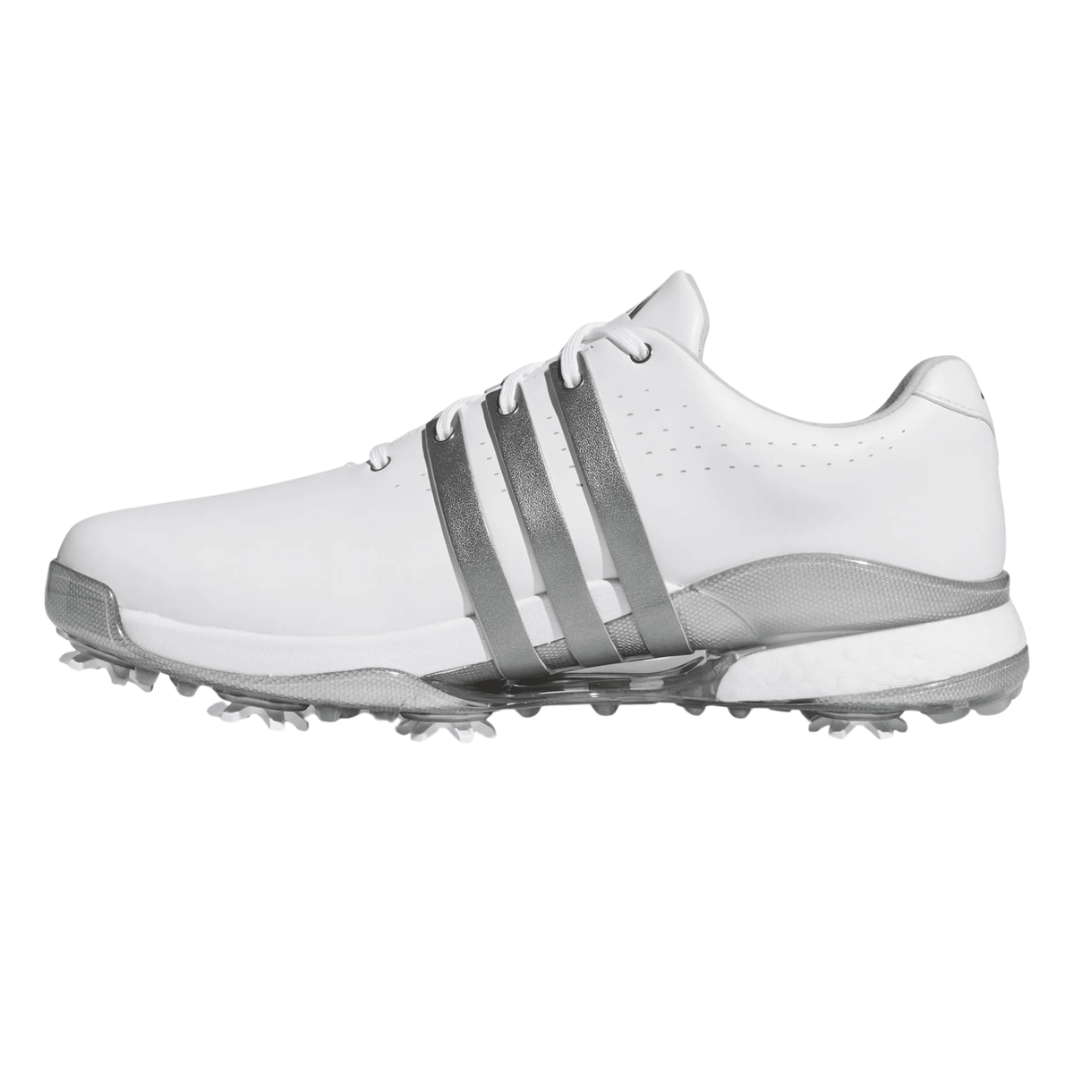 adidas Tour360 24 Golf Shoes
