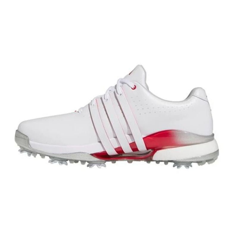 adidas Tour360 24 Golf Shoes