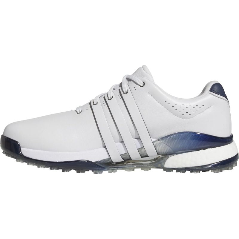 adidas Tour360 25 Spikeless Golf Shoes