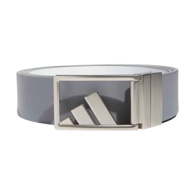 adidas Trophy Tour Golf Belt Grey One Size Fits Most