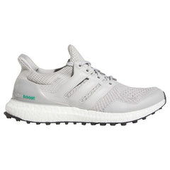 adidas Ultraboost Spikeless Golf Shoes - Golf Vault