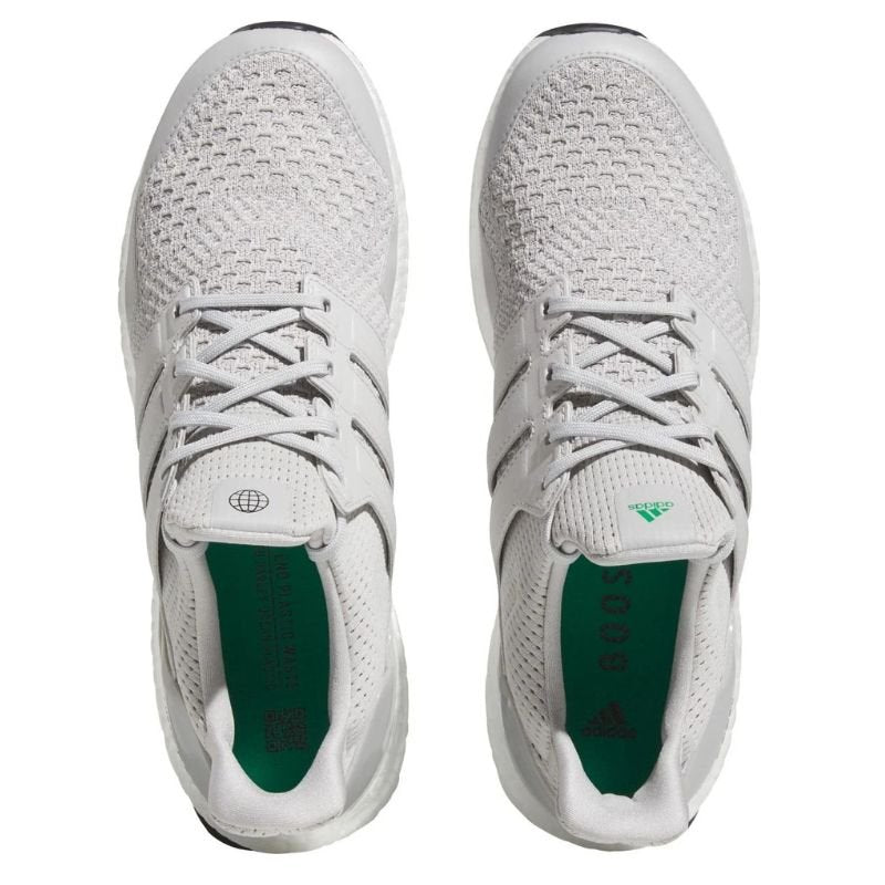 adidas Ultraboost Spikeless Golf Shoes