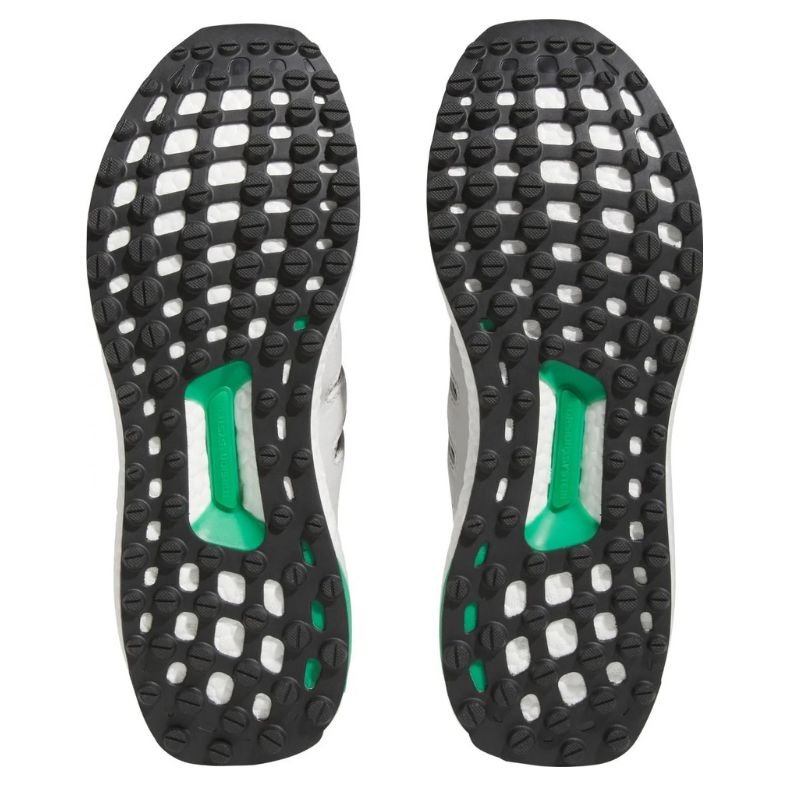 adidas Ultraboost Spikeless Golf Shoes