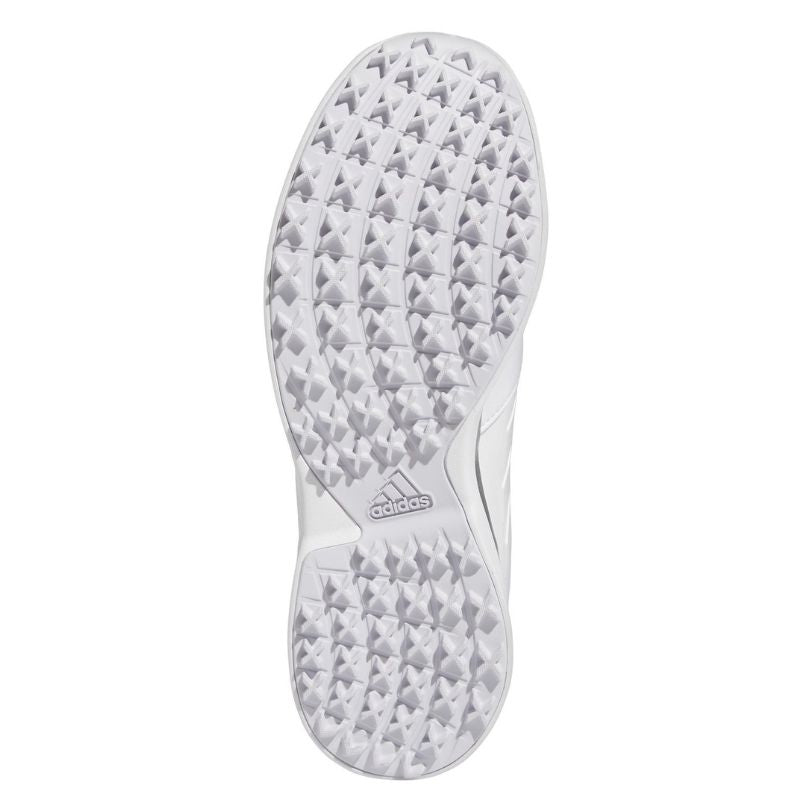 adidas Women's Alphaflex 24 Spikeless Golf Shoes