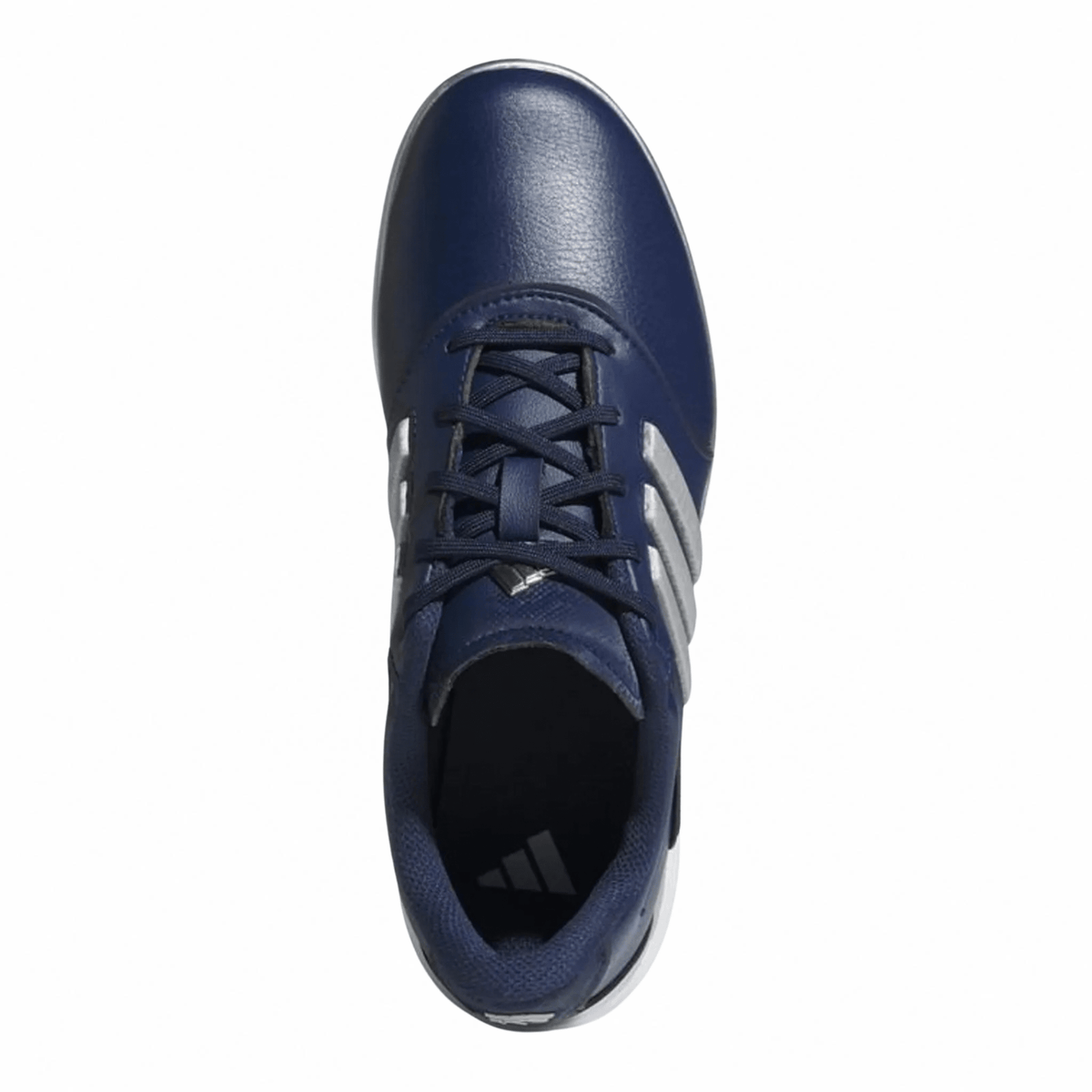 adidas Women's Alphaflex Zoysia Spikeless Golf Shoes