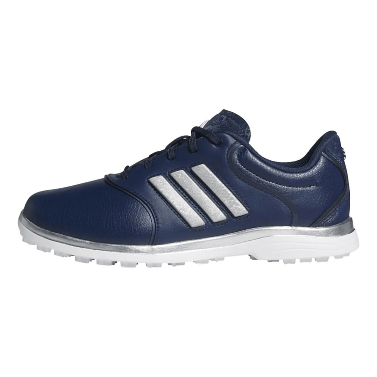 adidas Women's Alphaflex Zoysia Spikeless Golf Shoes
