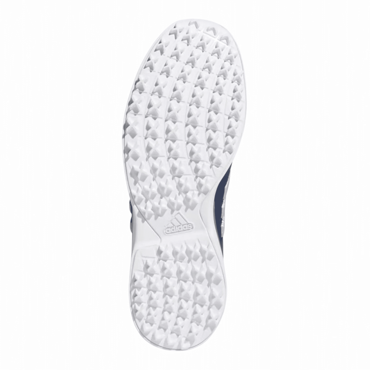 adidas Women's Alphaflex Zoysia Spikeless Golf Shoes