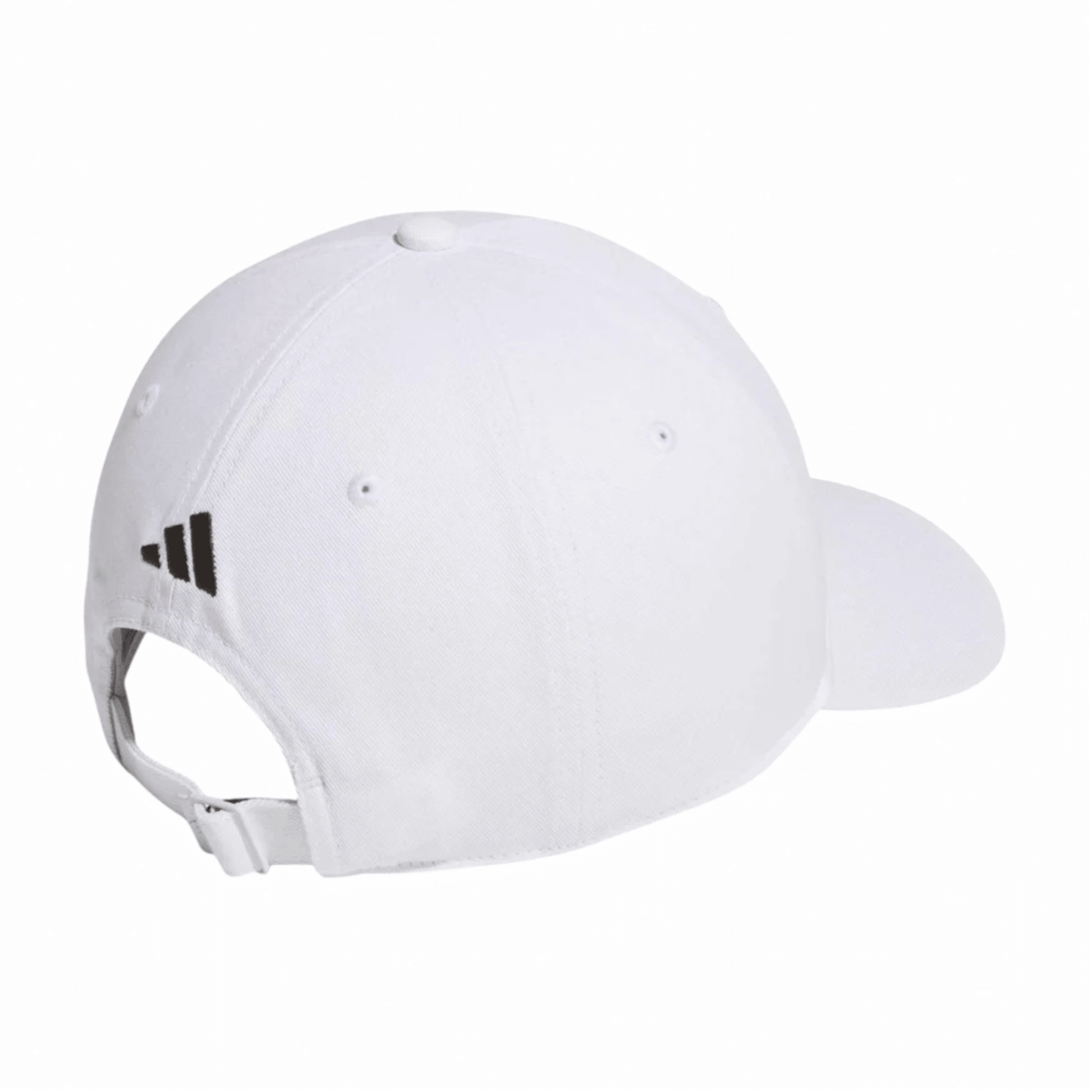 adidas Women's Birdies Club Hat