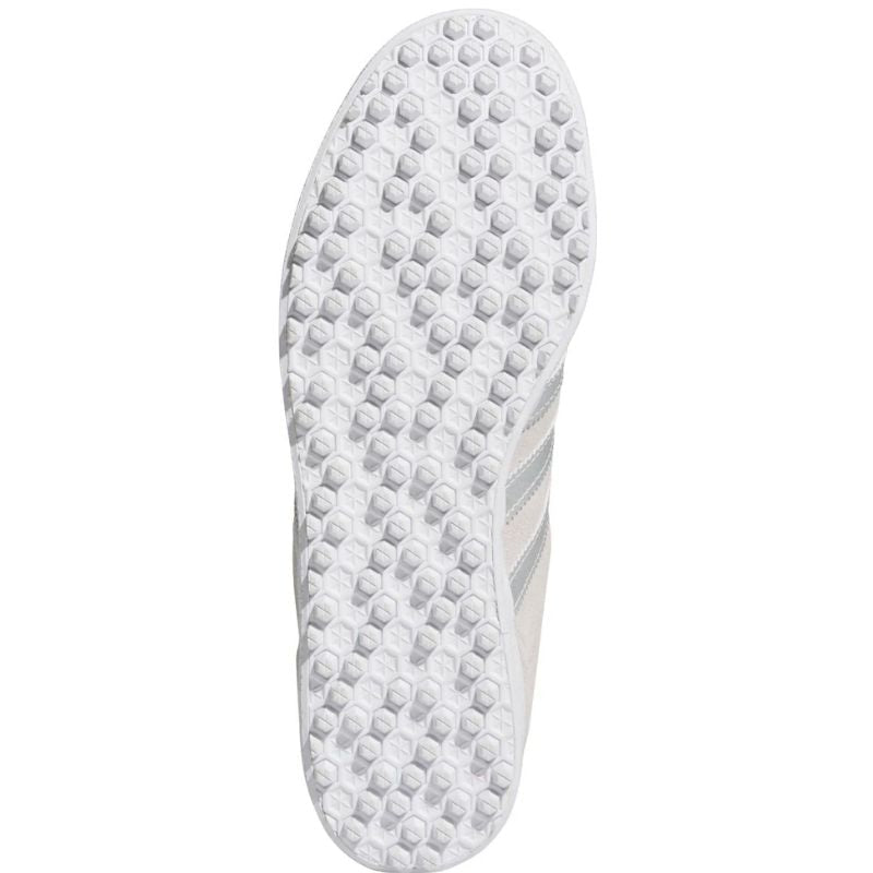 adidas Women's Gazelle Spikeless Golf Shoes