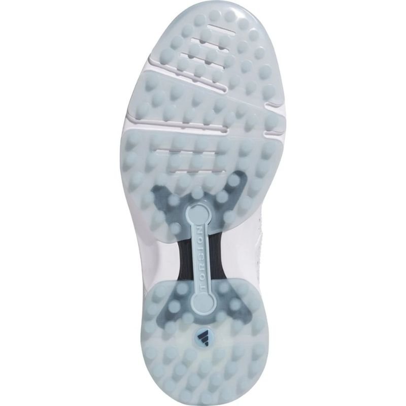 adidas Women's MC Zoysia Spikeless Golf Shoes