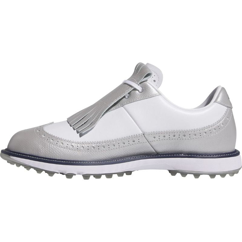 adidas Women's MC Zoysia Spikeless Golf Shoes - Golf Vault adidas Women's MC Zoysia Spikeless Golf Shoes - Golf Vault