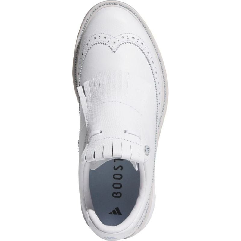 adidas Women's MC Zoysia Spikeless Golf Shoes