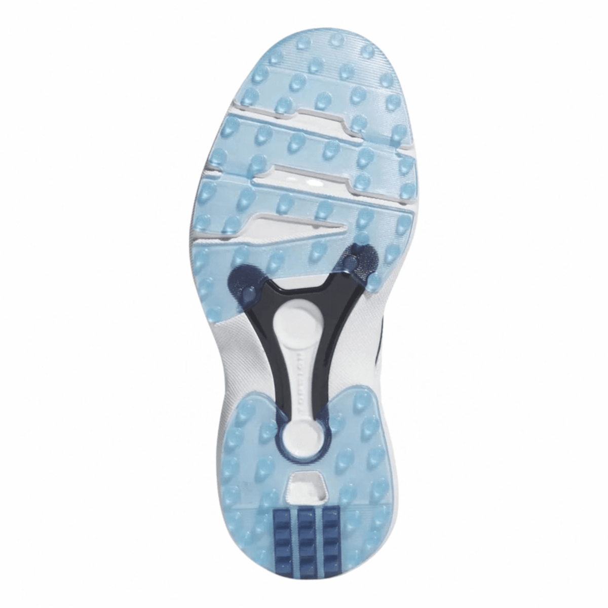 adidas Women's MC70 Spikeless Golf Shoes