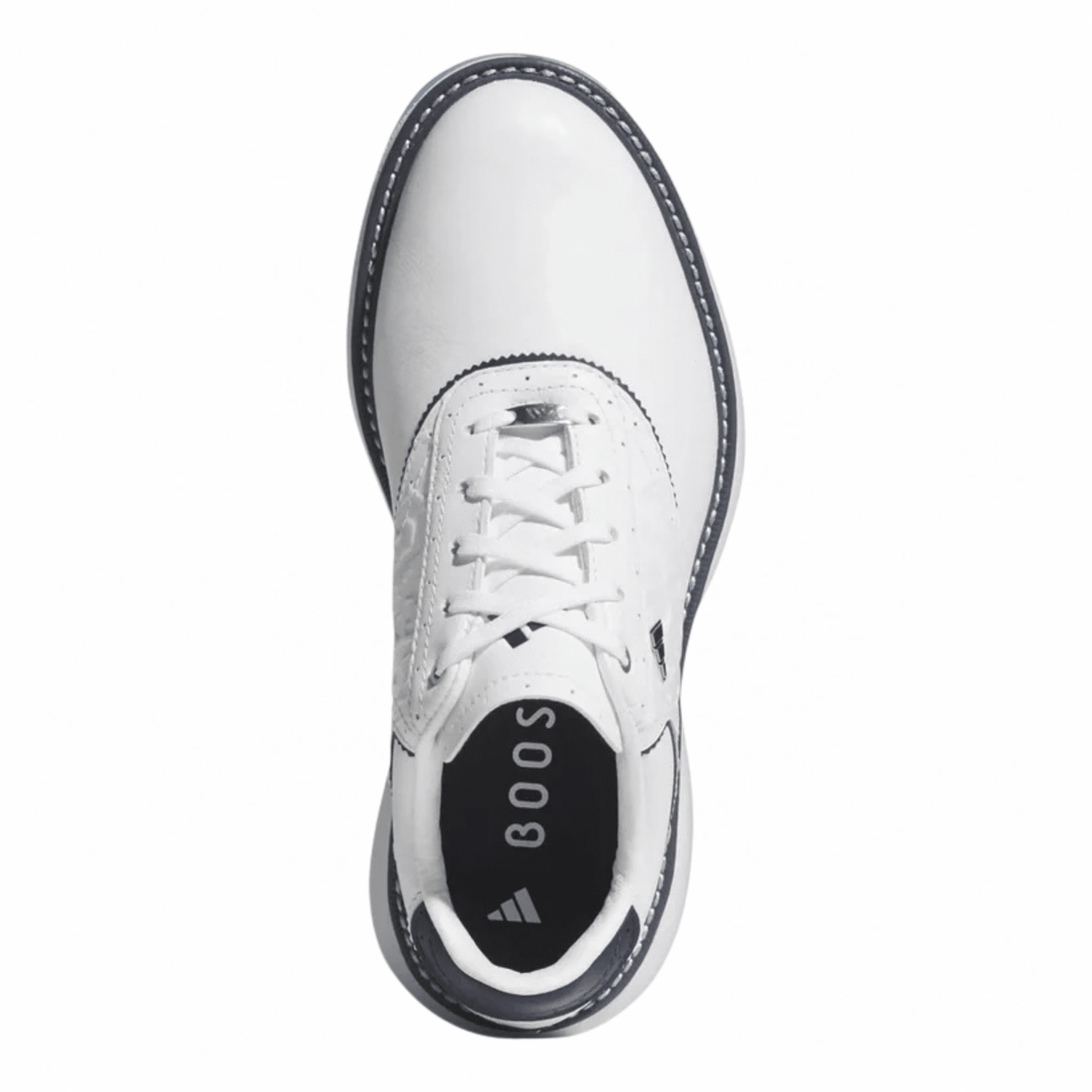 adidas Women's MC70 Spikeless Golf Shoes