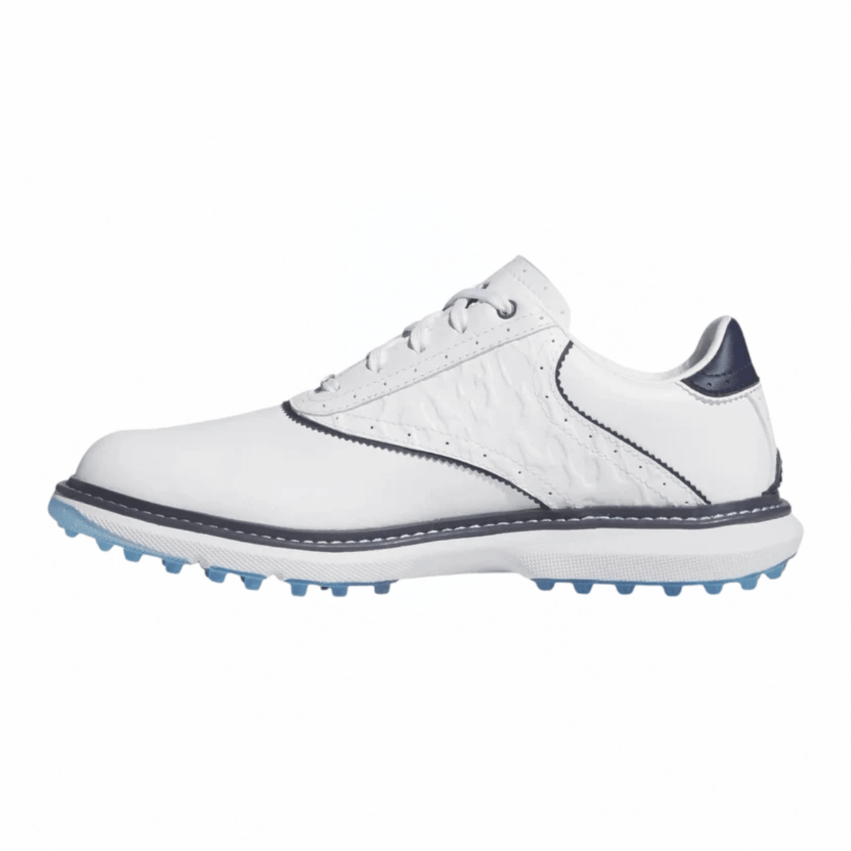 adidas Women's MC70 Spikeless Golf Shoes