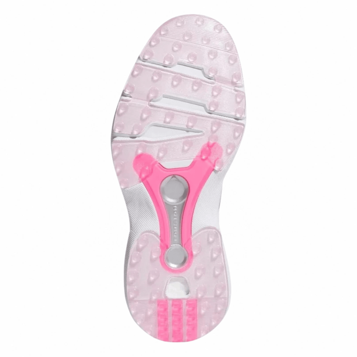 adidas Women's MC70 Spikeless Golf Shoes