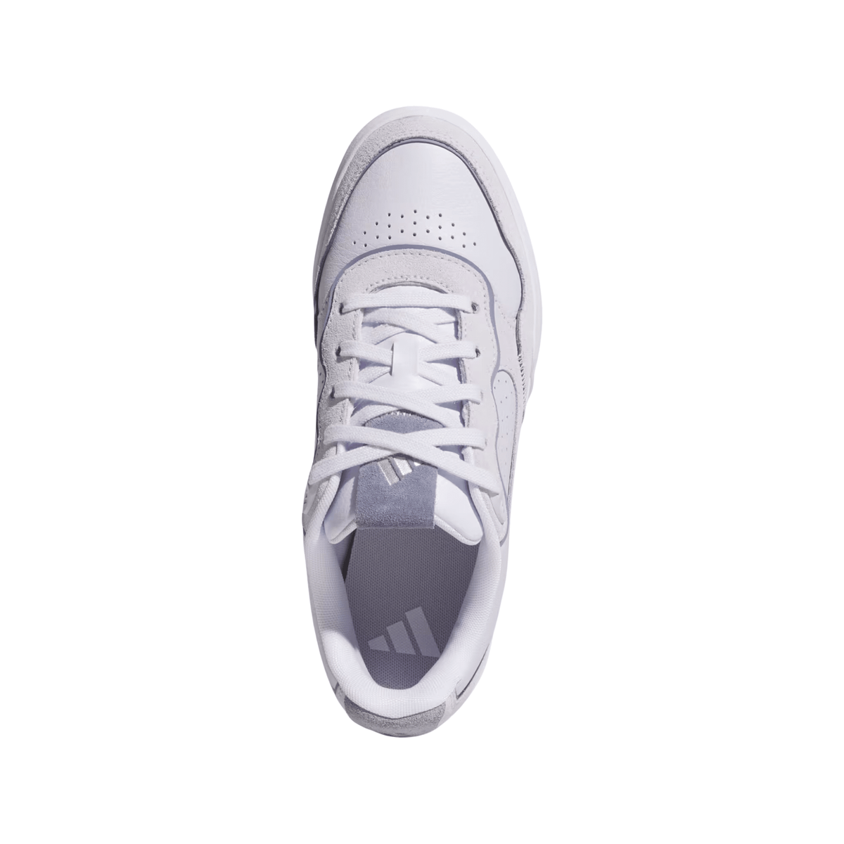 adidas Women's Retrocross 25 Spikeless Golf Shoes