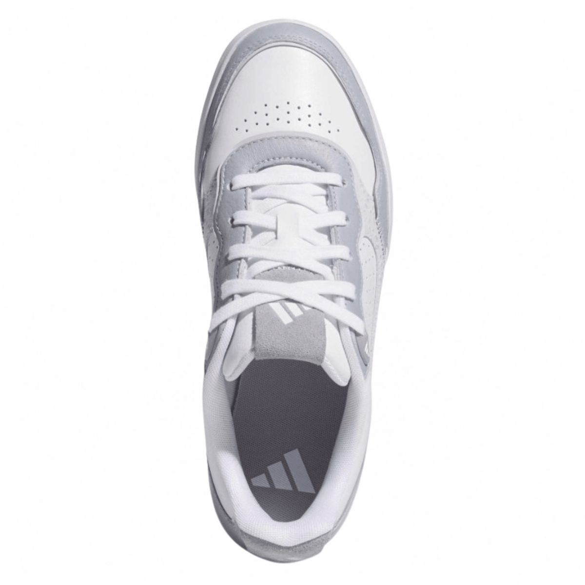 adidas Women's Retrocross 25 Spikeless Golf Shoes