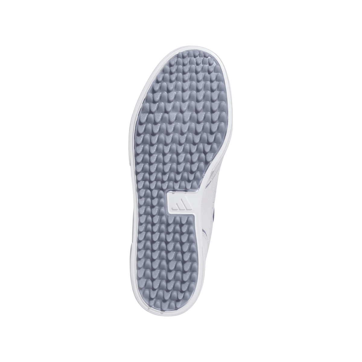 adidas Women's Retrocross 25 Spikeless Golf Shoes