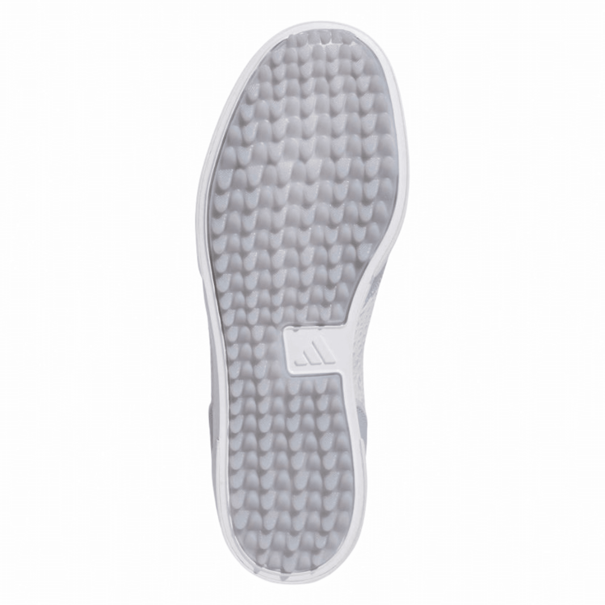 adidas Women's Retrocross 25 Spikeless Golf Shoes
