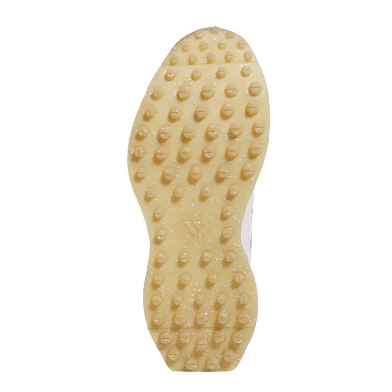 adidas Women's S2G 25 Leather Spikeless Golf Shoes