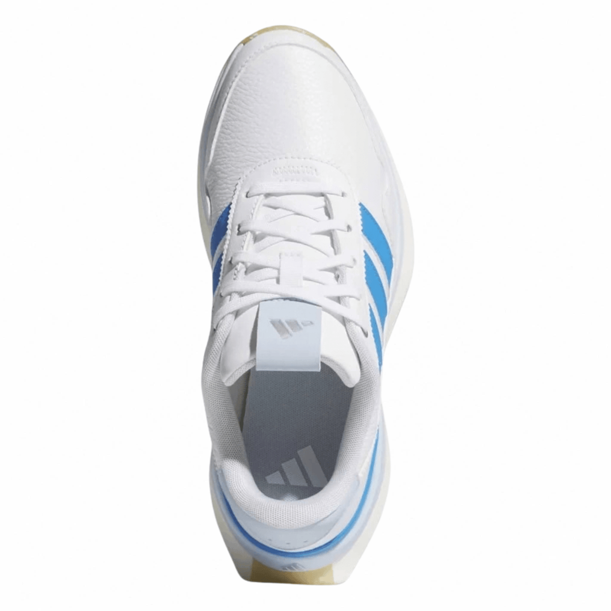 adidas Women's S2G 26 Leather Spikeless Golf Shoes
