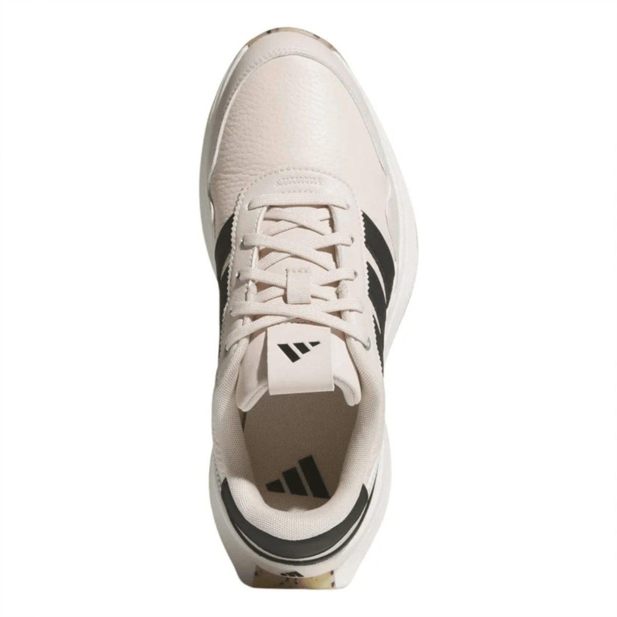 adidas Women's S2G 26 Leather Spikeless Golf Shoes