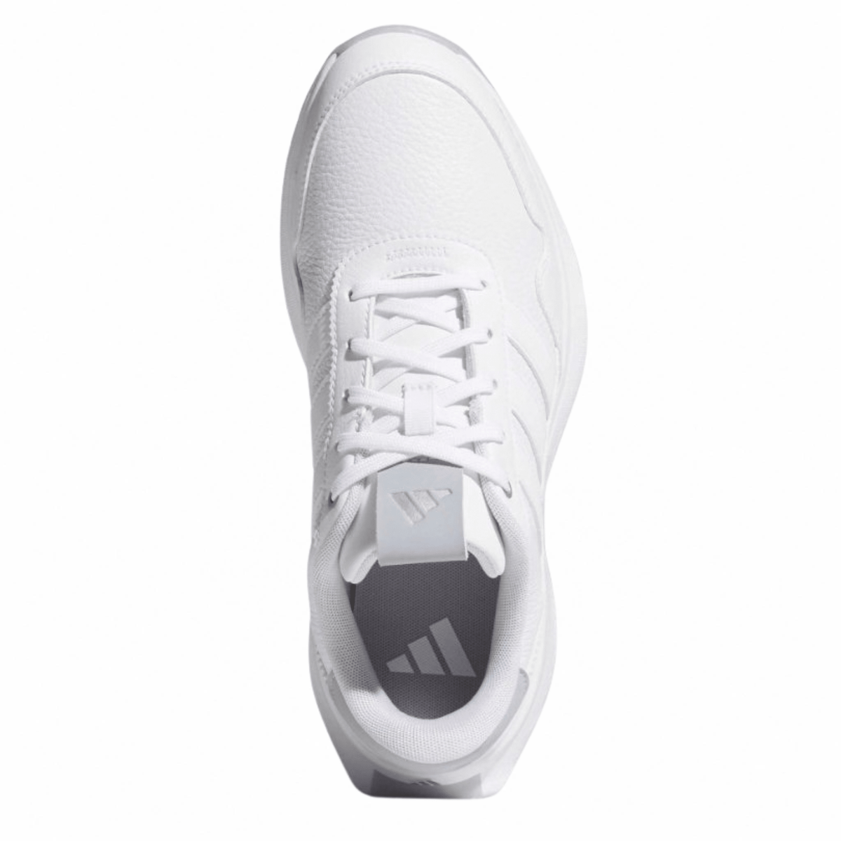 adidas Women's S2G 26 Leather Spikeless Golf Shoes