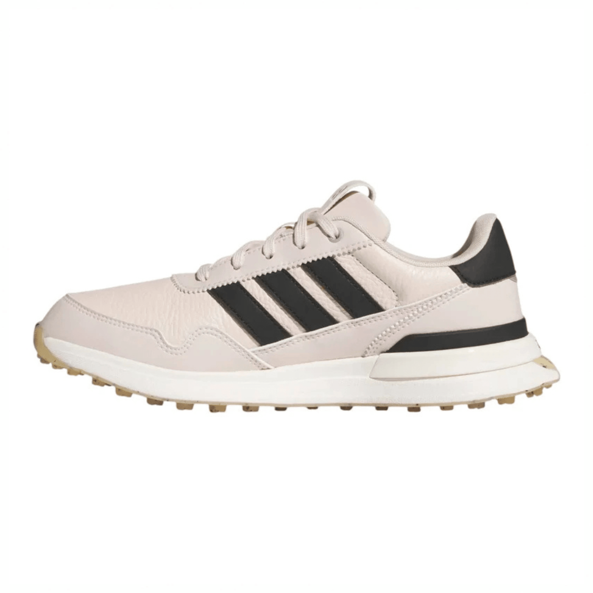 adidas Women's S2G 26 Leather Spikeless Golf Shoes
