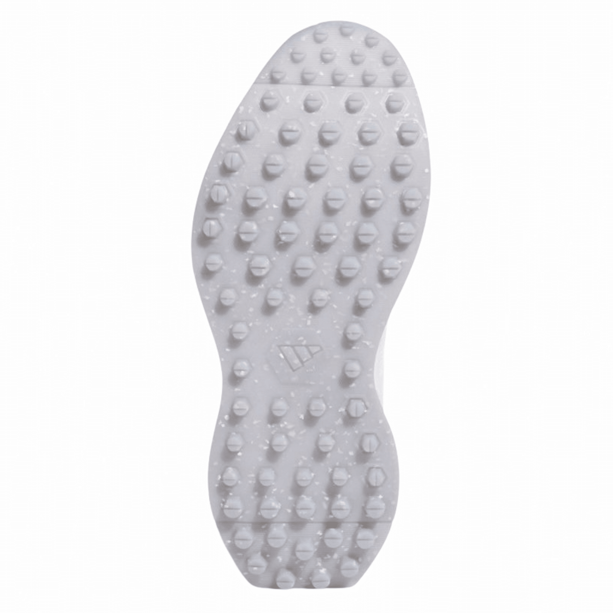 adidas Women's S2G 26 Leather Spikeless Golf Shoes