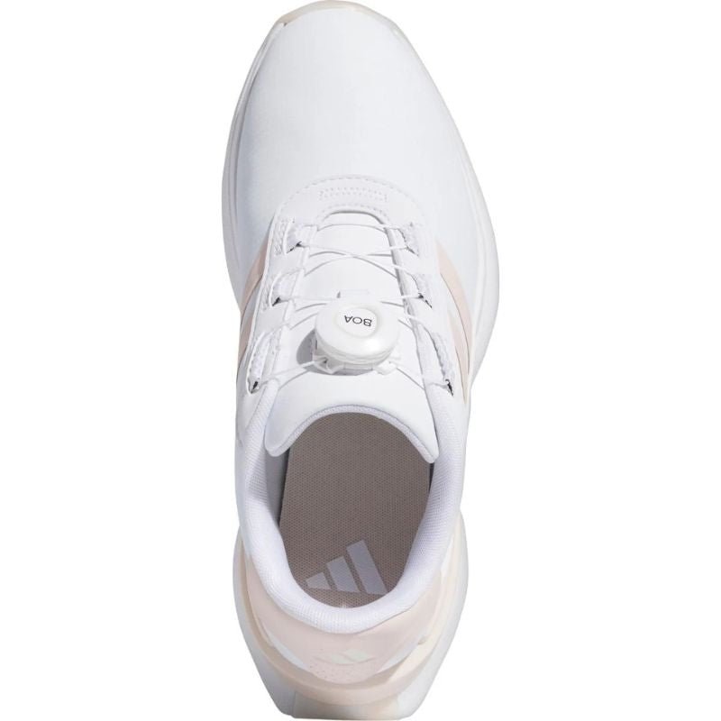 adidas Women's S2G BOA 24 Golf Shoes