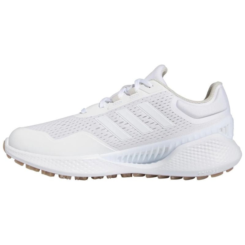 adidas Women's Summervent 24 Spikeless Golf Shoes
