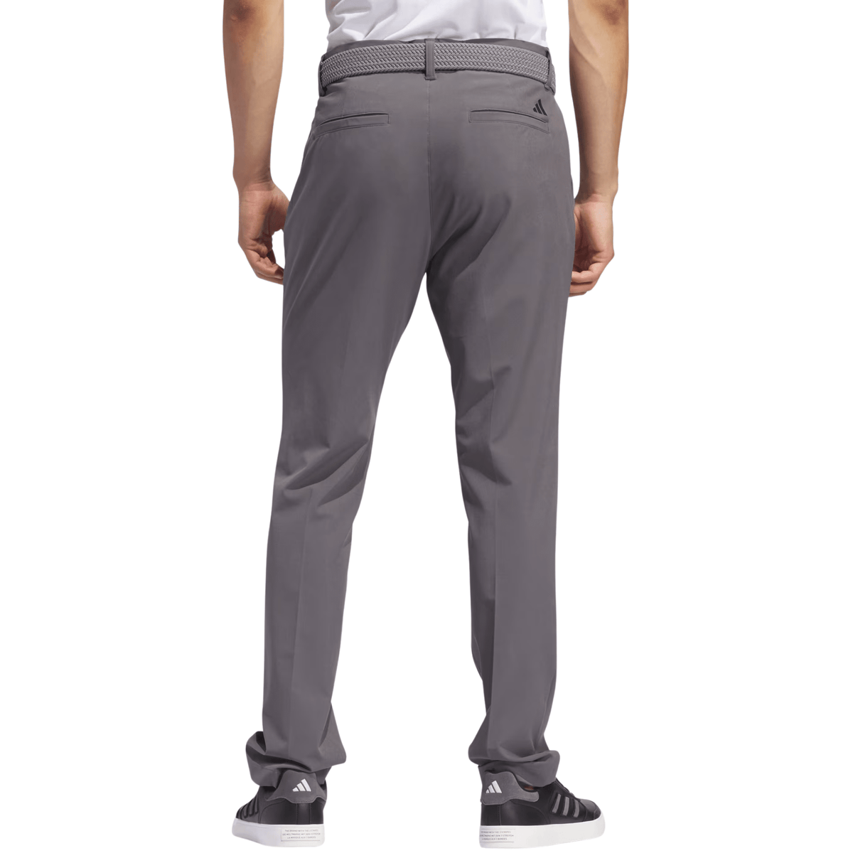 Adidias Ultimate365 Tapered Pants