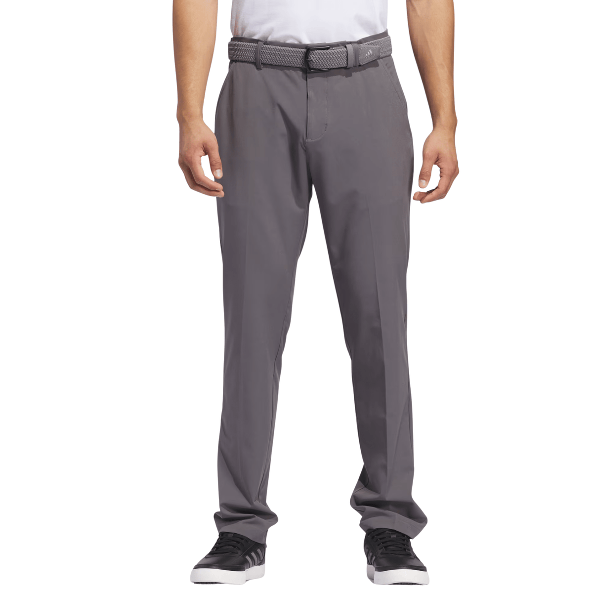 Adidias Ultimate365 Tapered Pants Grey