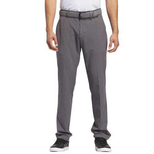 Adidias Ultimate365 Tapered Pants Grey