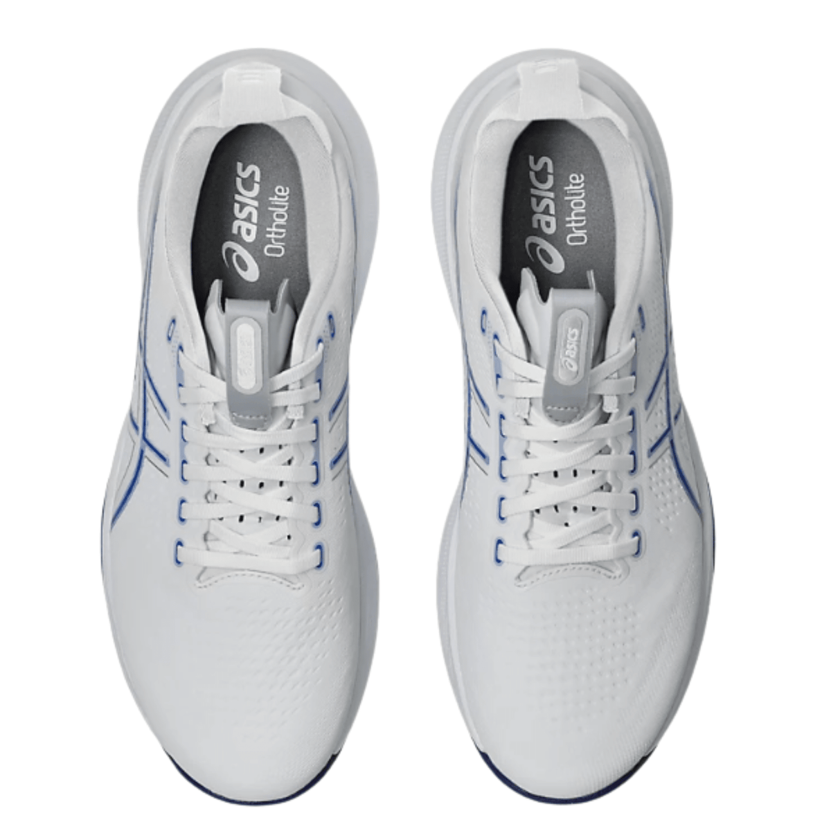 Asics GEL-KAYANO ACE 3 Spikeless Golf Shoes