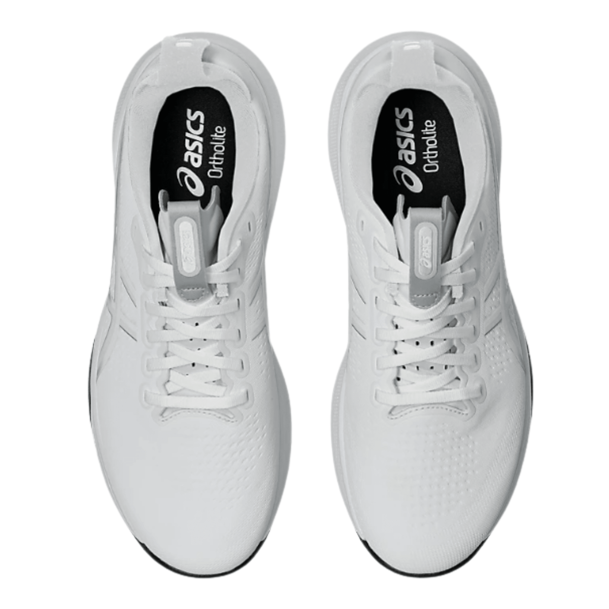 Asics GEL-KAYANO ACE 3 Spikeless Golf Shoes