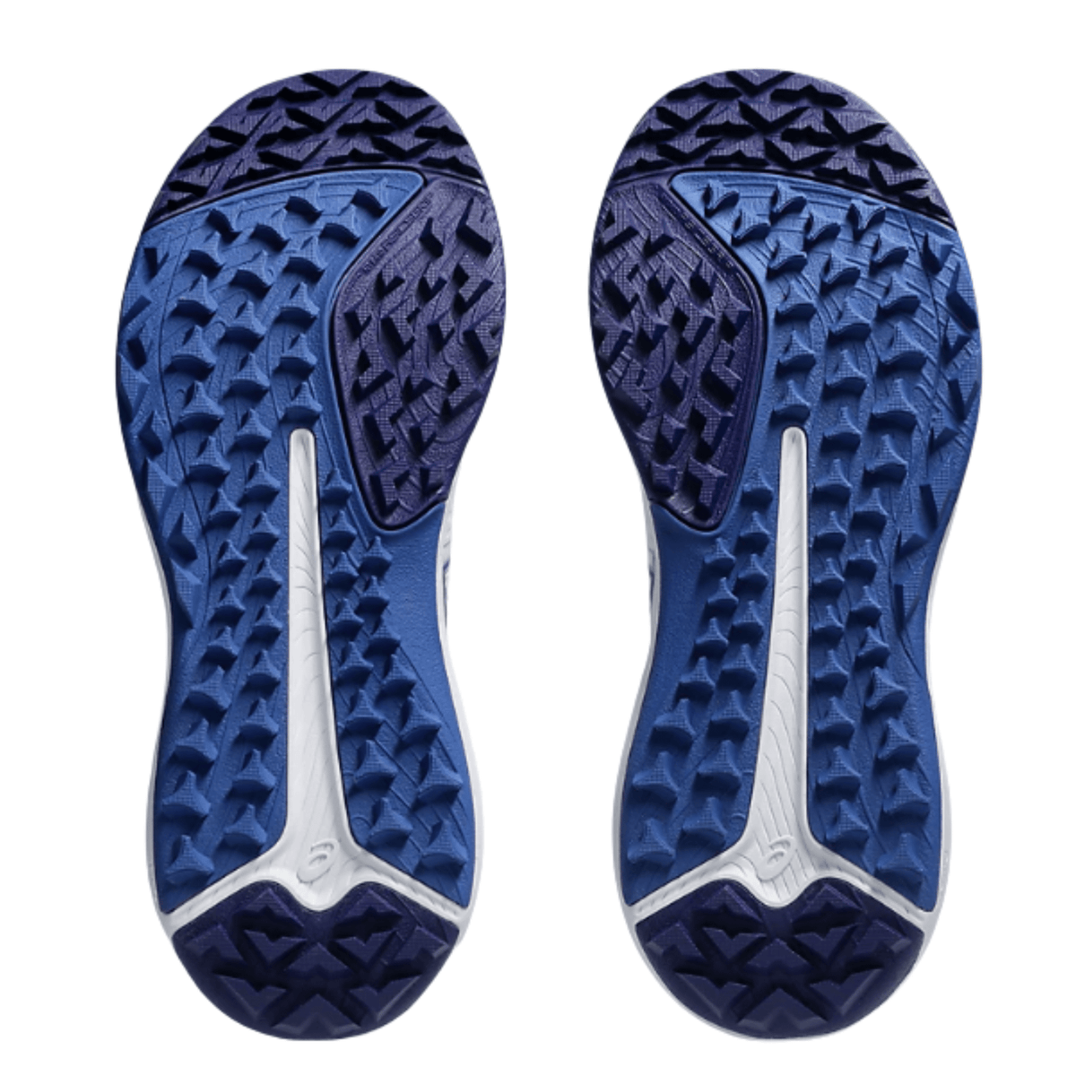 Asics GEL-KAYANO ACE 3 Spikeless Golf Shoes