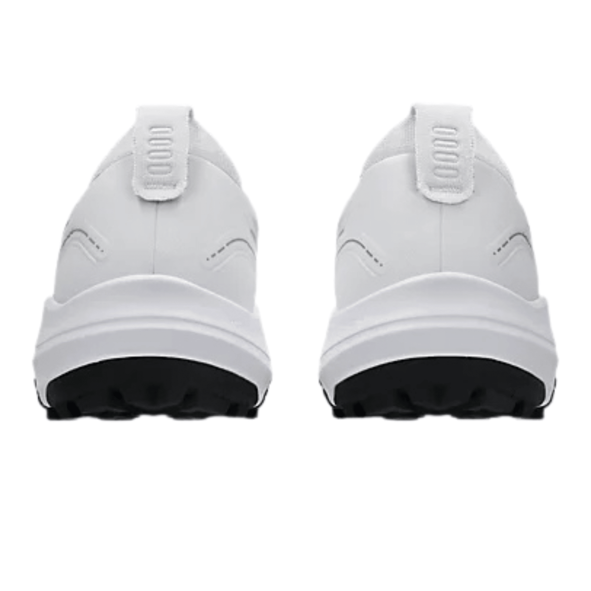 Asics GEL-KAYANO ACE 3 Spikeless Golf Shoes