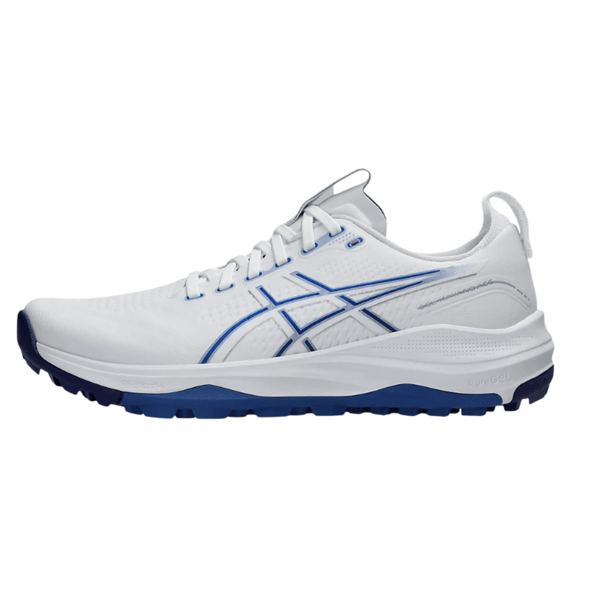 Asics GEL-KAYANO ACE 3 Spikeless Golf Shoes