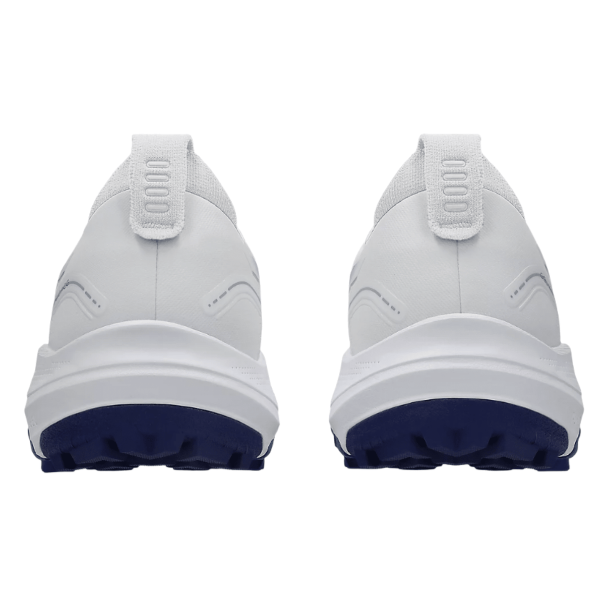 Asics GEL-KAYANO ACE 3 Spikeless Golf Shoes