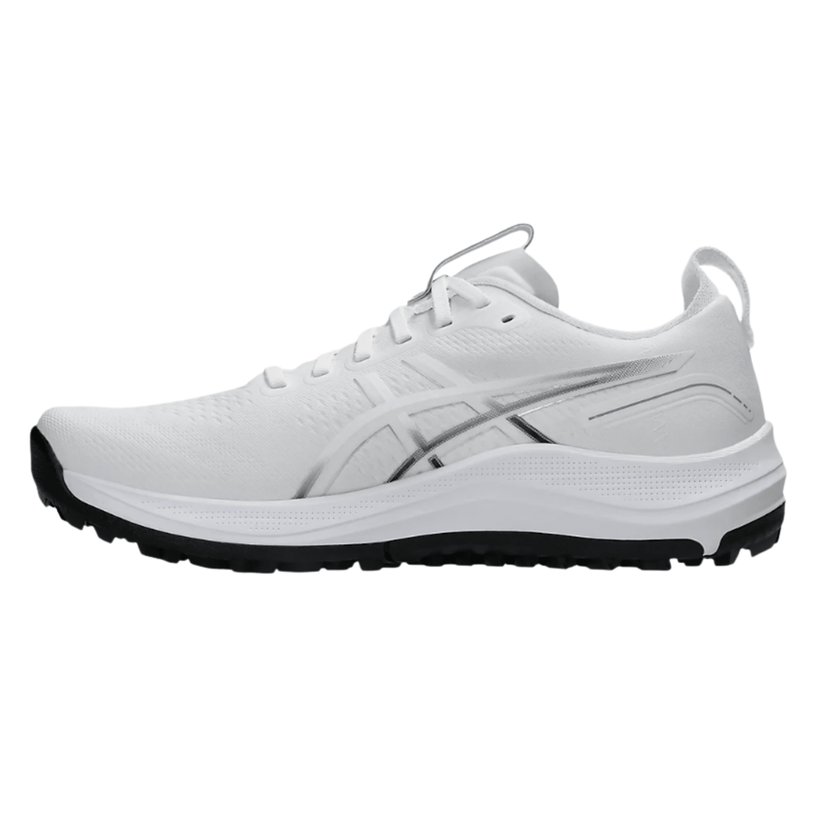 Asics GEL-KAYANO ACE 3 Spikeless Golf Shoes